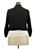 Torrid Black Blazer Size 2X (2) - photo 2