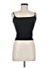 Suuksess Black Tank Top Size M - photo 1