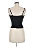 Suuksess Black Tank Top Size M - photo 2