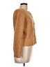 Shein Tan Cardigan Size L - photo 4