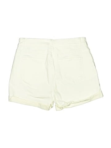 Shein Shorts (view 2)