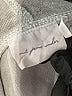 Out From Under 100% Cotton Silver Sweatshirt Size S - photo 7