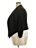 Torrid Black Blazer Size 2X (2) - photo 5