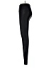 SPANX Black Leggings Size Med Petite - photo 5