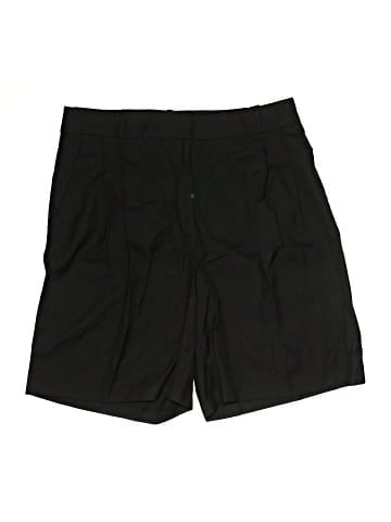 H&M Shorts (view 1)
