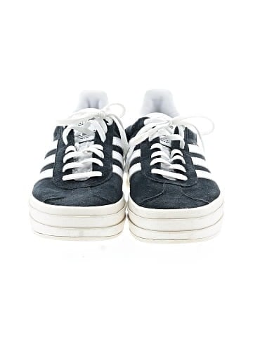 Adidas Sneakers (view 2)