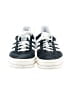 Adidas Blue Sneakers Size 10 - photo 2
