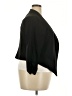 Torrid Black Blazer Size 2X (2) - photo 4