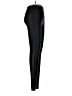 SPANX Black Leggings Size Med Petite - photo 4