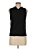 Adidas Black Vest Size M - photo 1