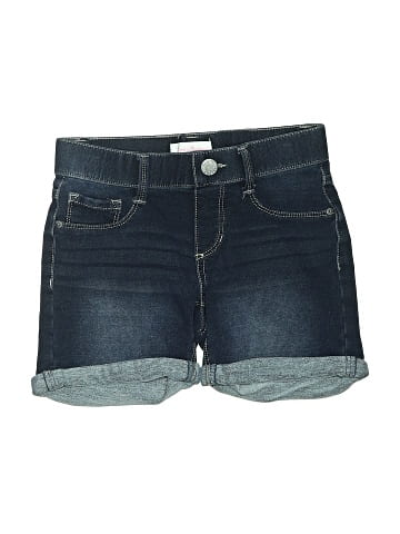 Tommy Bahama Denim Shorts (view 1)