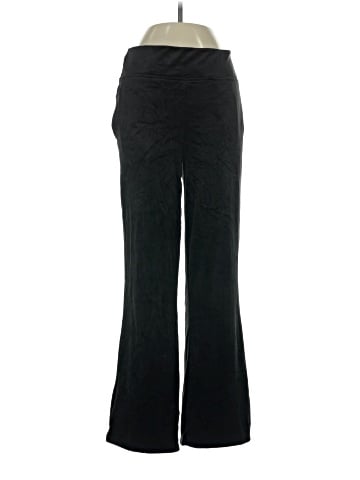 Cuddl Duds Casual Pants (view 1)