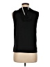Adidas Black Vest Size M - photo 2