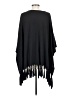 Venus Black Swimsuit Cover Up Size S - photo 2