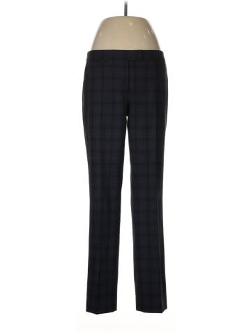 Tahari by ASL Dress Pants (view 1)