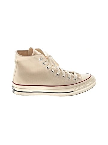Converse Sneakers (view 1)
