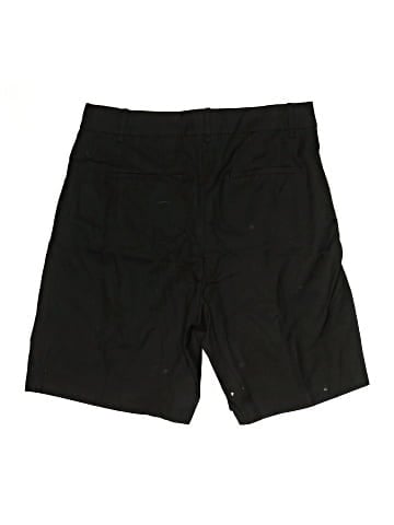 H&M Shorts (view 2)
