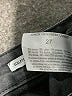William Rast Black Jeans Size 27 waist - photo 8