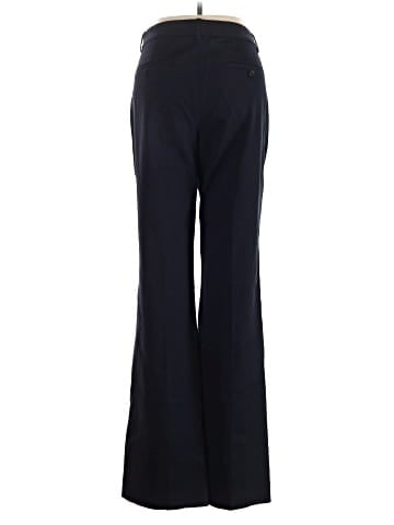 Theory Dress Pants (view 2)