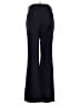 Theory Blue Dress Pants Size 8 - photo 2
