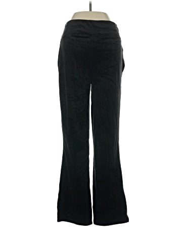 Cuddl Duds Casual Pants (view 2)