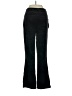 Cuddl Duds Chevron-herringbone Black Casual Pants Size S - photo 2