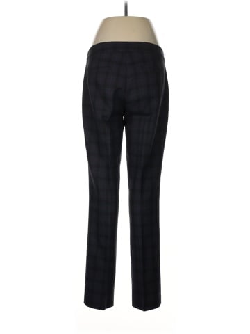 Tahari by ASL Dress Pants (view 2)