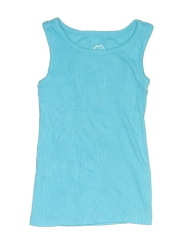 Wonder Nation Sleeveless T-Shirt (view 1)