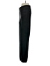 Cuddl Duds Chevron-herringbone Black Casual Pants Size S - photo 5
