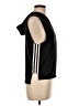 Adidas Black Vest Size M - photo 4