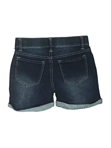 Tommy Bahama Denim Shorts (view 2)
