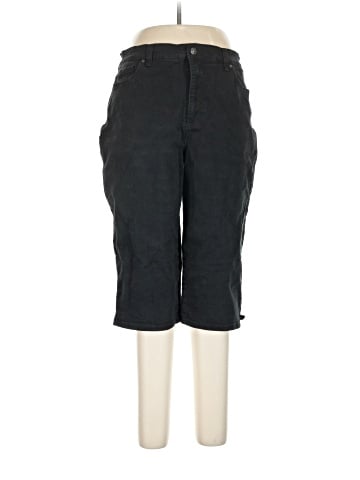 Gloria Vanderbilt Casual Pants (view 1)