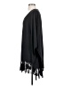 Venus Black Swimsuit Cover Up Size S - photo 5