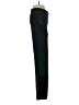 Cuddl Duds Chevron-herringbone Black Casual Pants Size S - photo 4