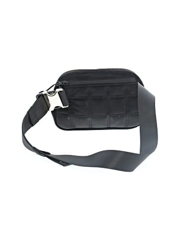 Lululemon Athletica Belt Bag (view 2)