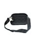 Lululemon Athletica Black Belt Bag One size - photo 2