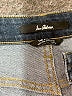 Sam Edelman Solid Blue Jeans Size 30 waist - photo 7