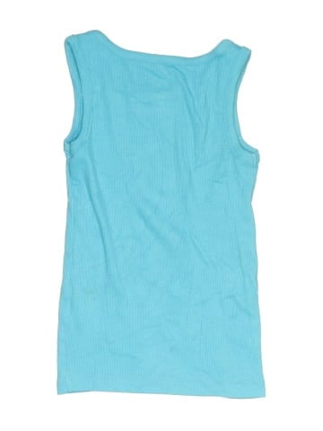 Wonder Nation Sleeveless T-Shirt (view 2)