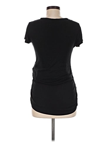 Oh Baby By Motherhood Sleeveless Top (view 2)