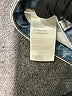 Paige Blue Jeans Size 25 waist - photo 5