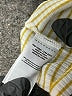 Flapdoodles Yellow Dress Size 3T - photo 4