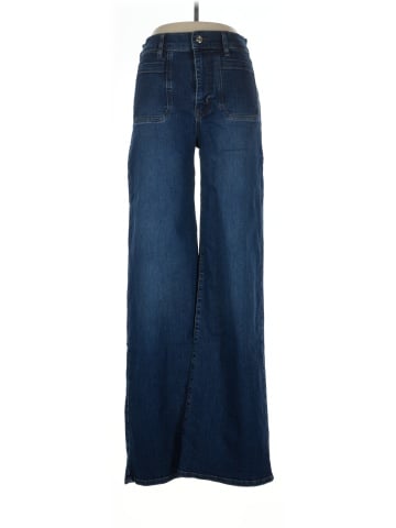 FRAME Jeans (view 1)