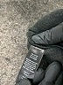 Betabrand Black Active Pants Size XL - photo 8