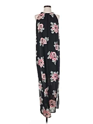 Katherine Barclay Casual Dress (view 1)