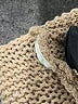 Shein Tan Cardigan Size M - photo 8