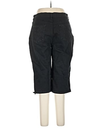 Gloria Vanderbilt Casual Pants (view 2)