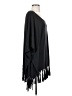 Venus Black Swimsuit Cover Up Size S - photo 4