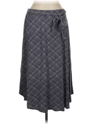 Tommy Bahama Casual Skirt (view 1)