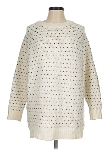 Aerie Pullover Sweater (view 1)
