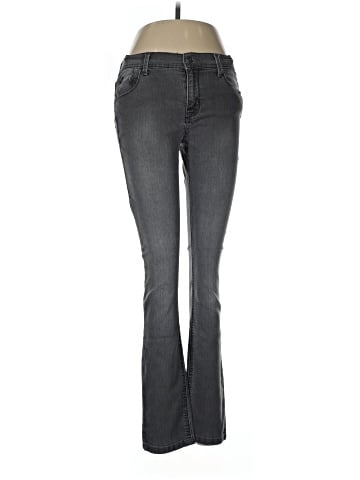 Jordache Jeans (view 1)